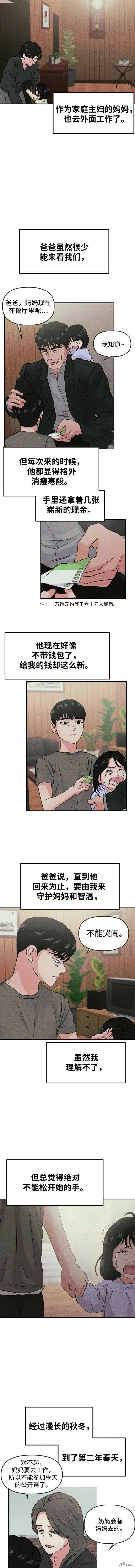 第外传 第7页