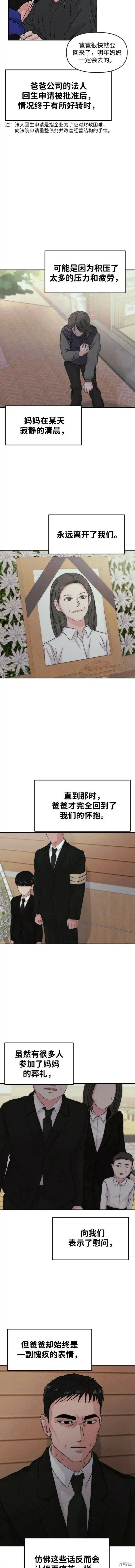 第外传 第8页