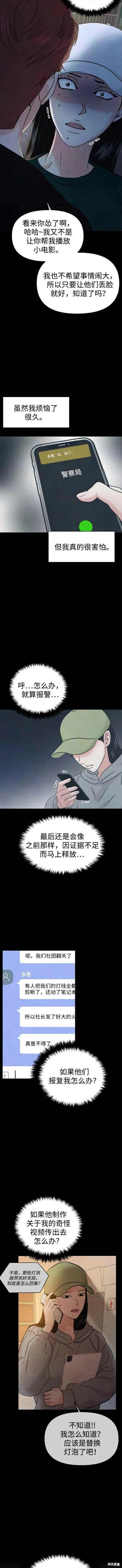 第35话 第6页