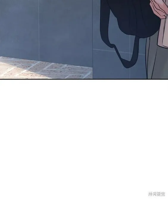 第48话 第25页