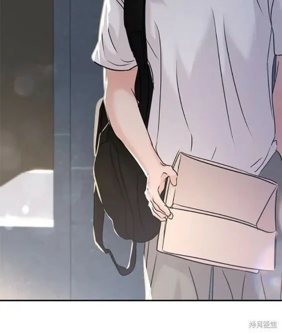 第48话 第27页