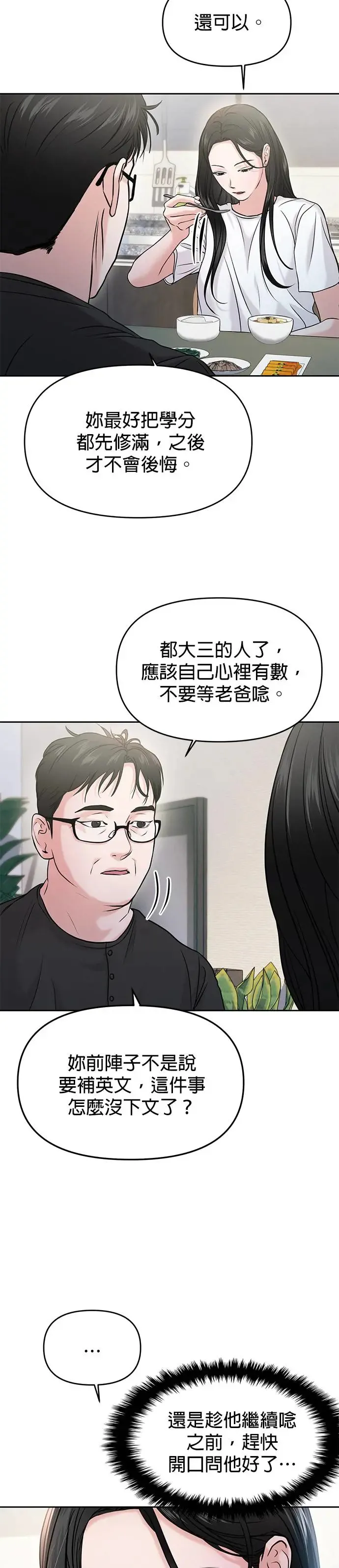 第55话 第7页