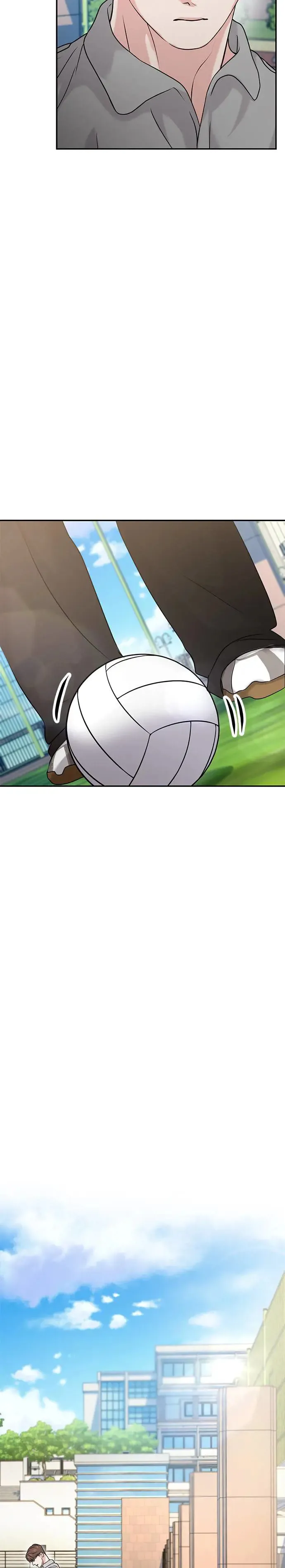 第56话 第9页