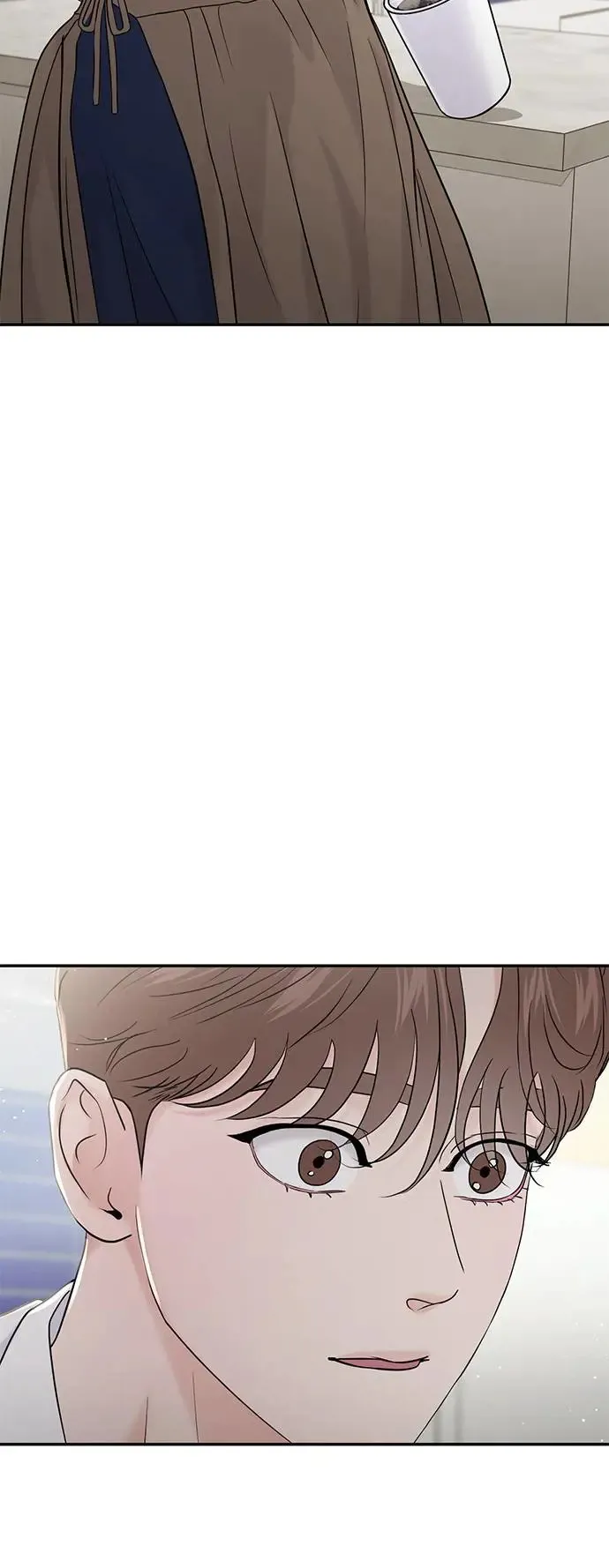 第65话 第2页