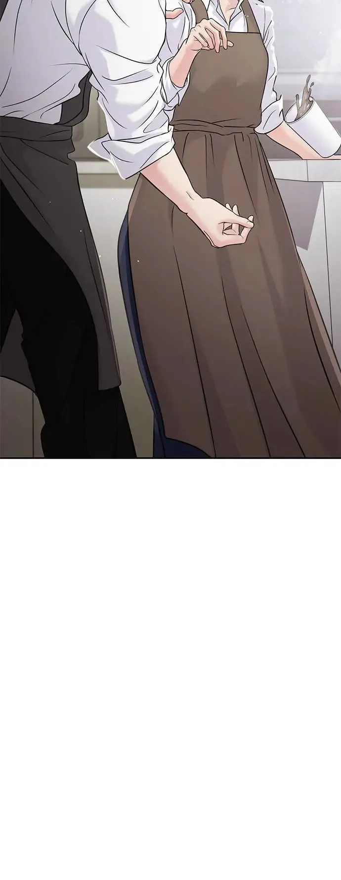 第65话 第6页