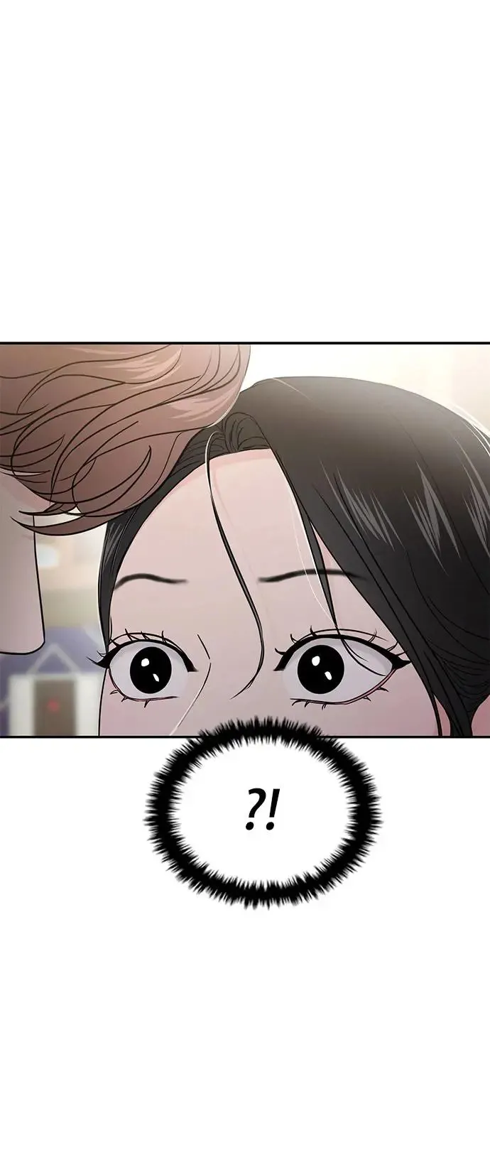 第65话 第7页