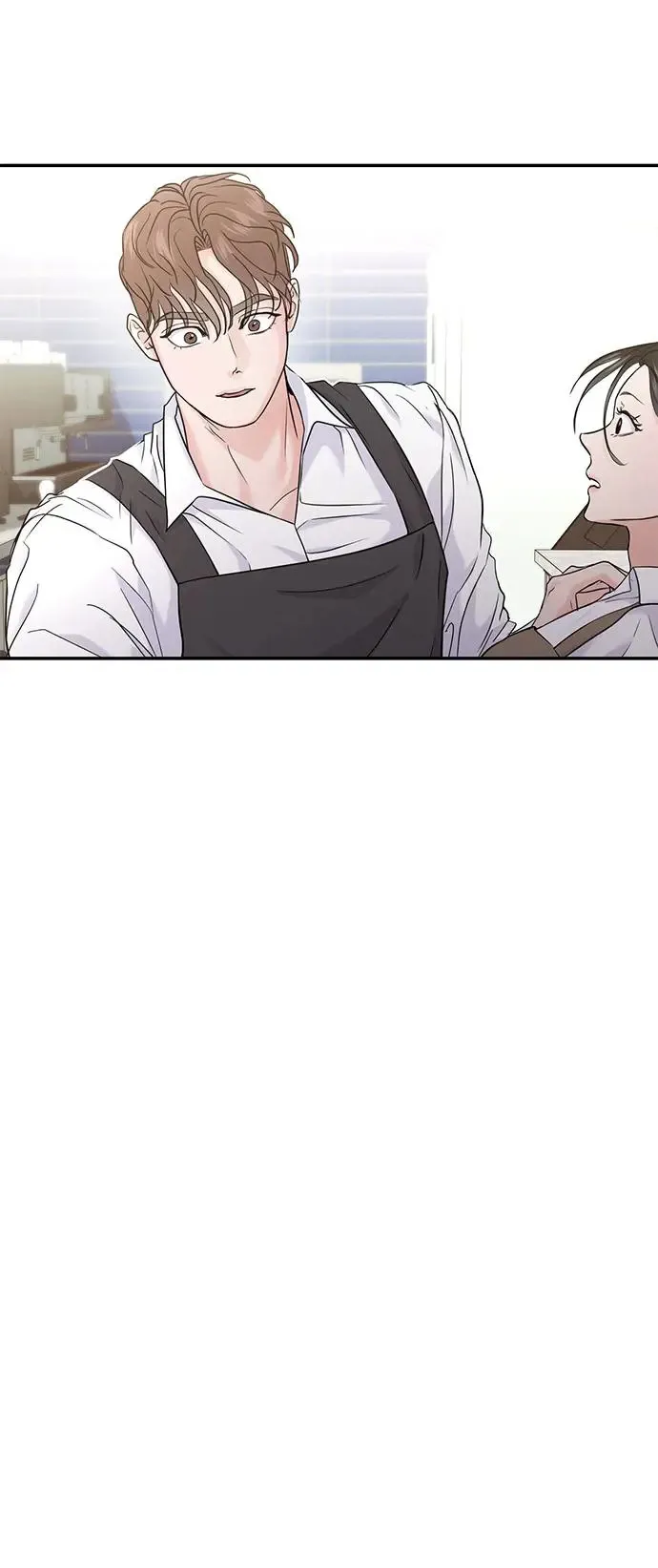 第65话 第8页