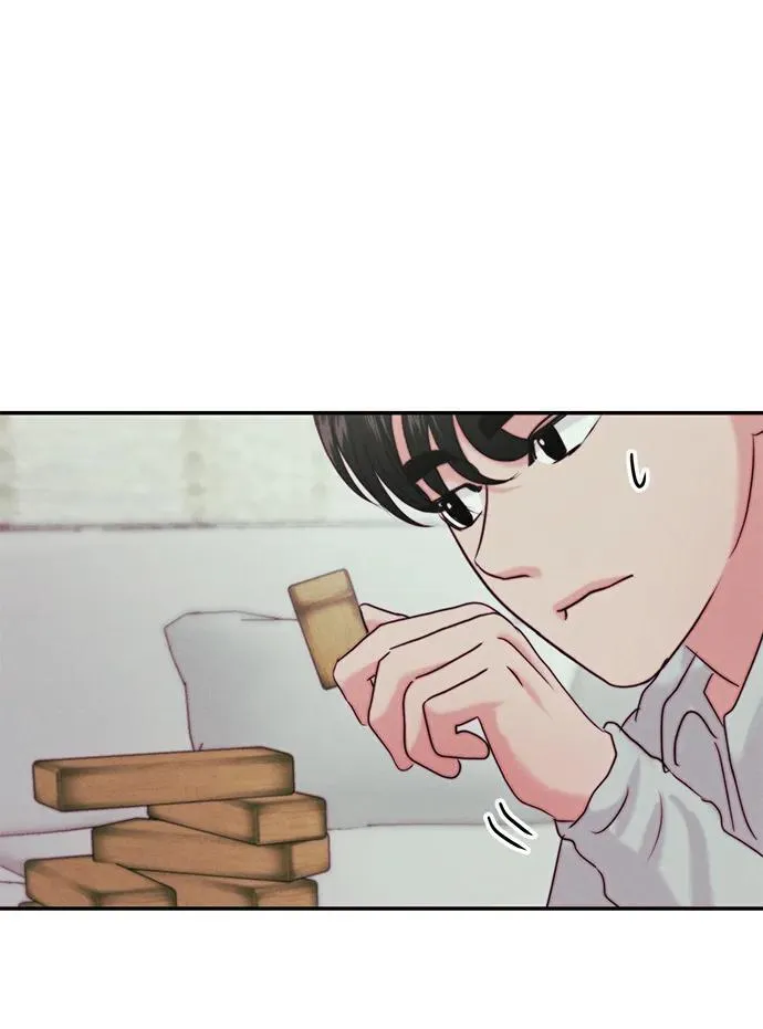 [外传] 强温（上） 第6页