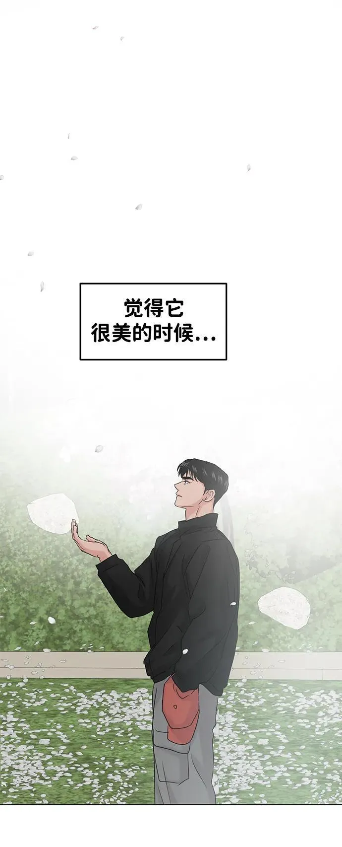 [外传] 强温（上） 第19页
