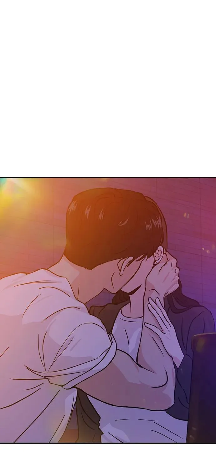 [外传] 强温（下） 第86页