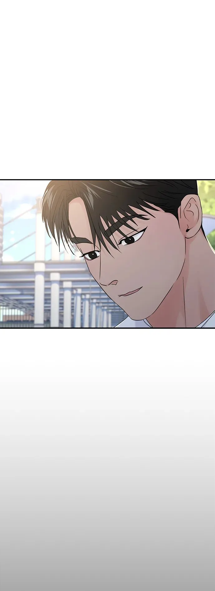 第67话 第50页
