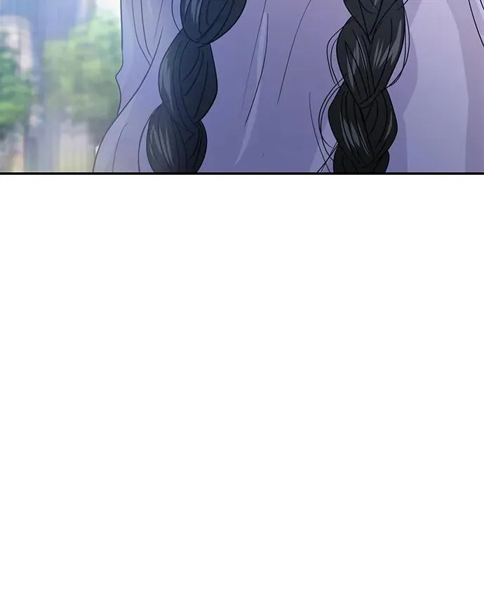 第68话 第13页