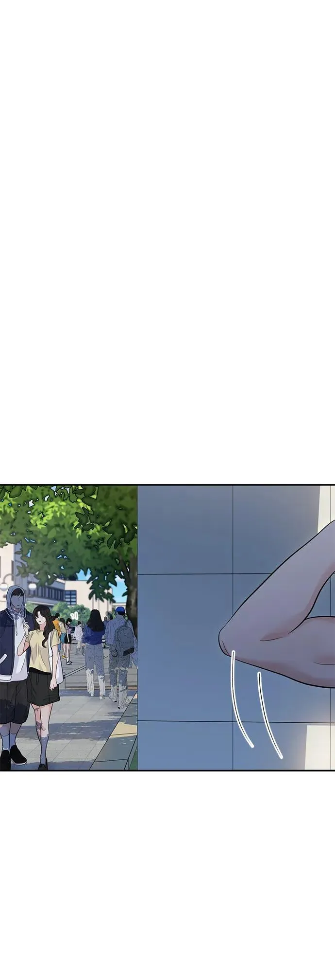 第68话 第14页