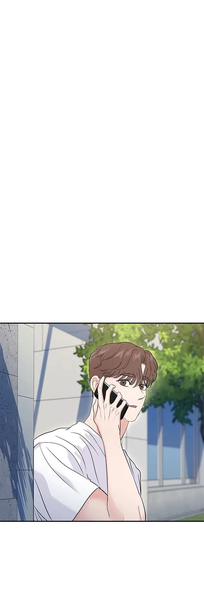 第68话 第16页