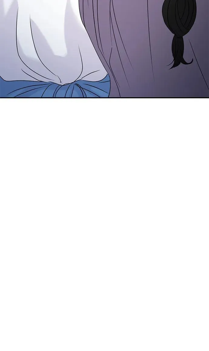 第68话 第21页
