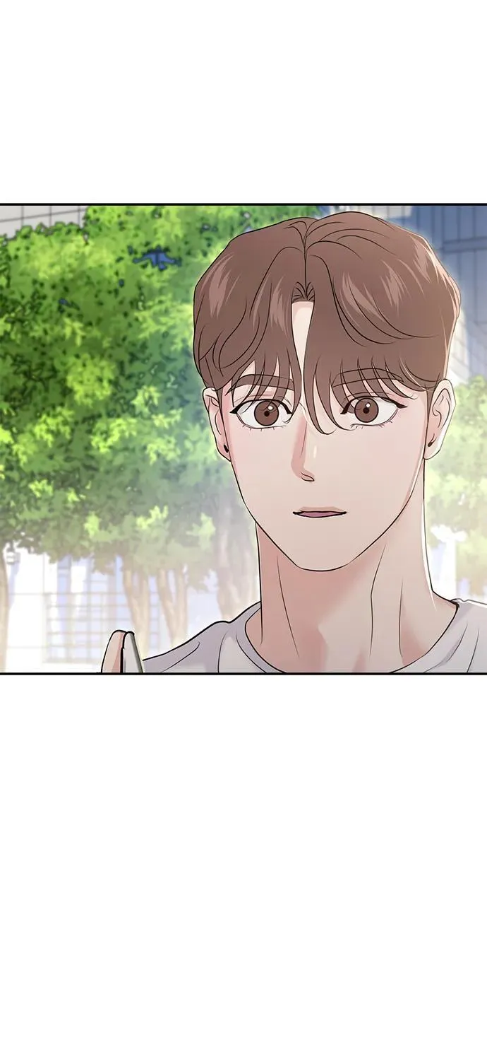 第68话 第23页