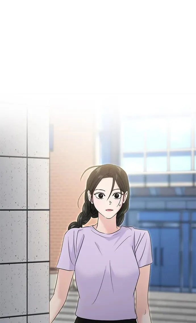 第68话 第87页