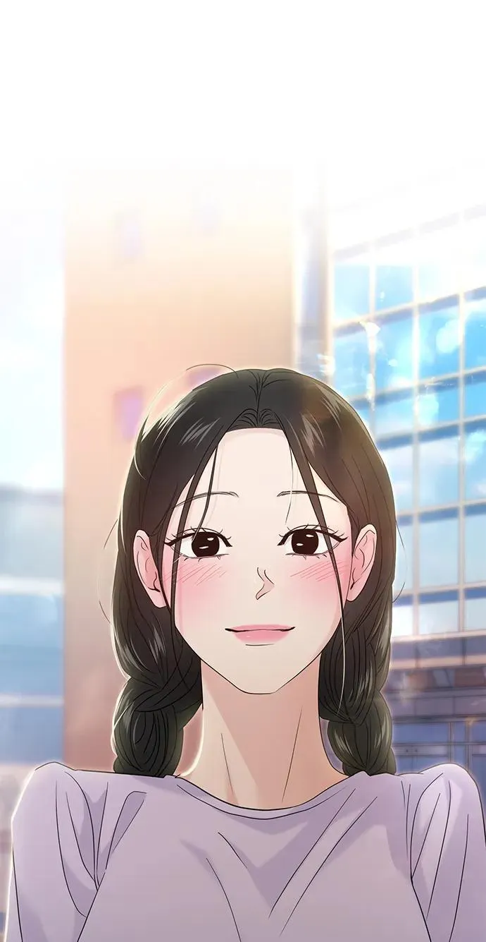 第68话 第90页