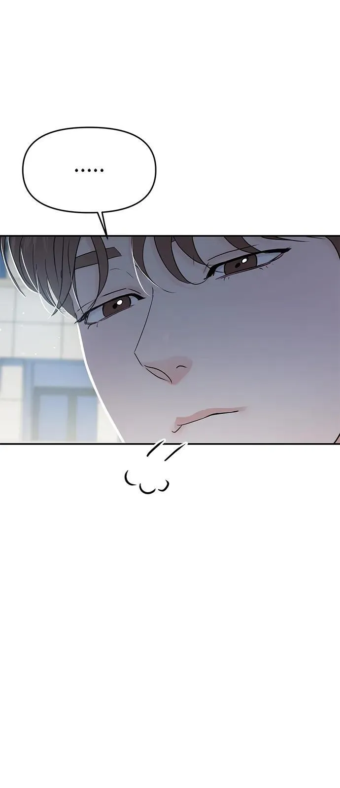第69话 第4页