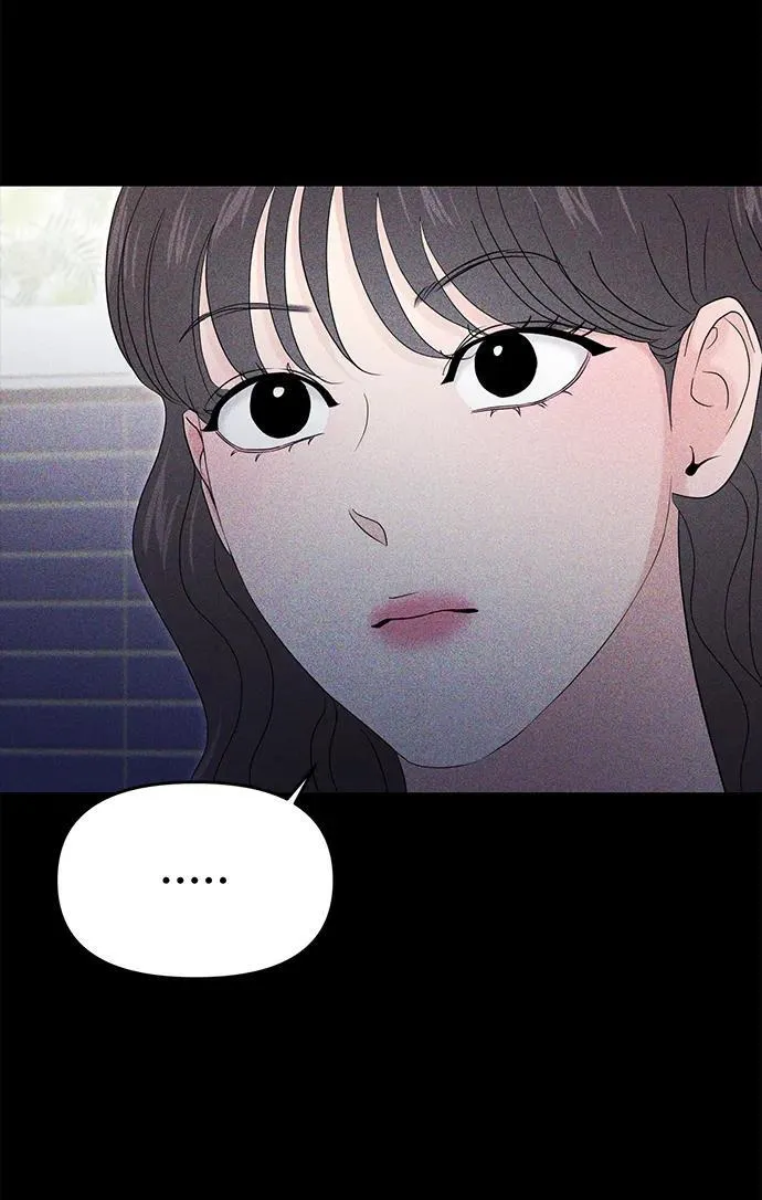 第69话 第22页