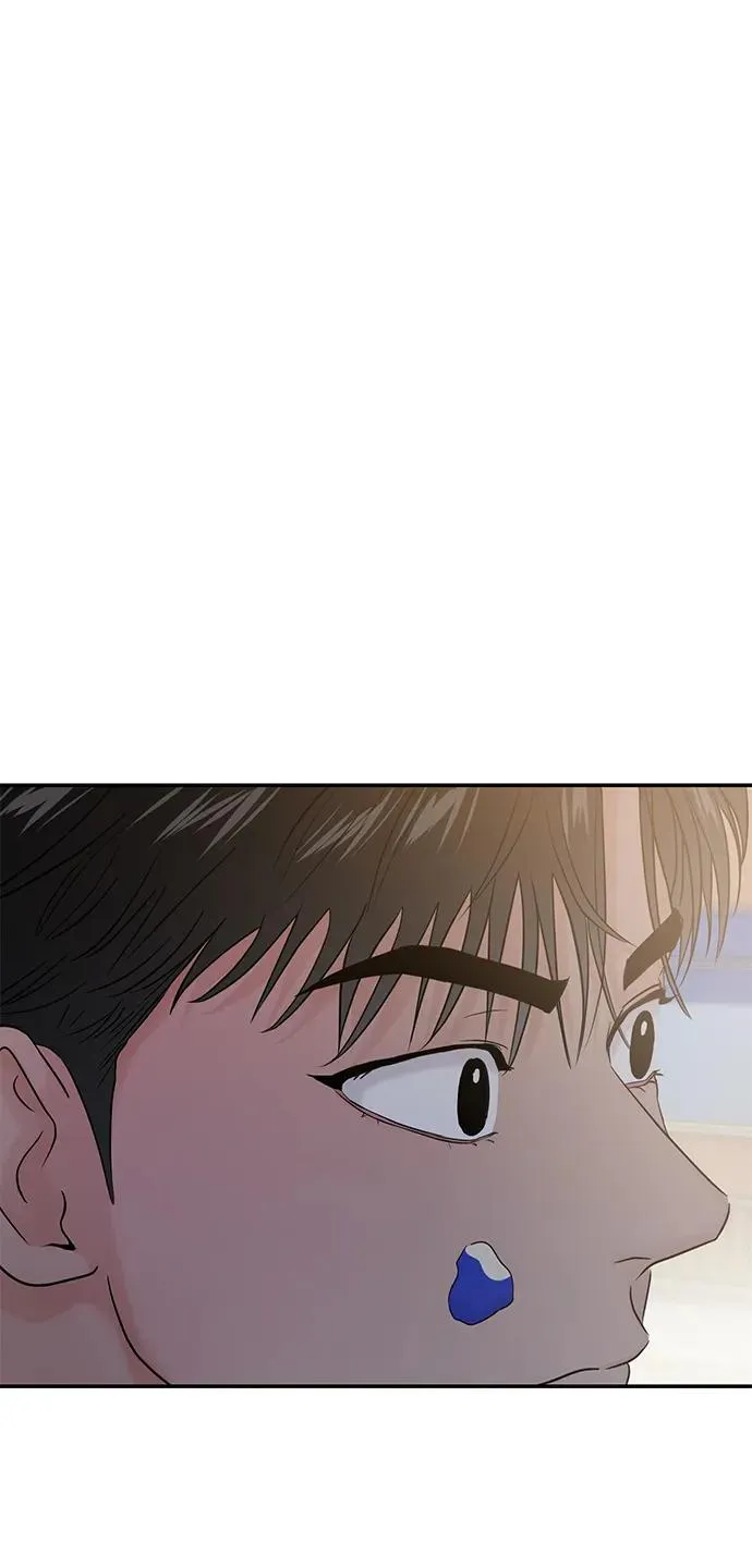 第69话 第61页