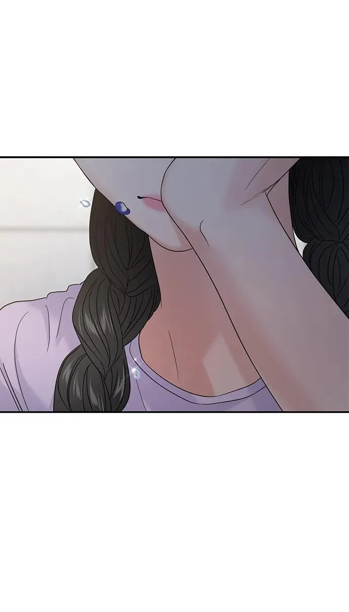 第69话 第62页