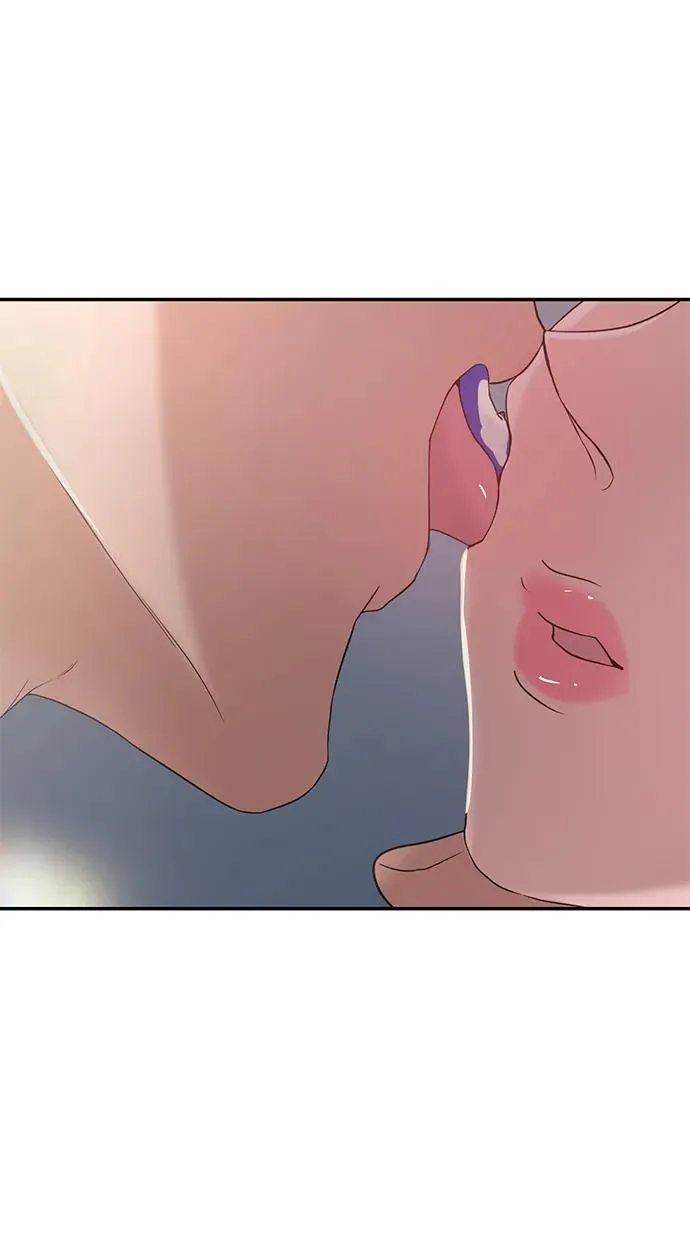 第69话 第79页