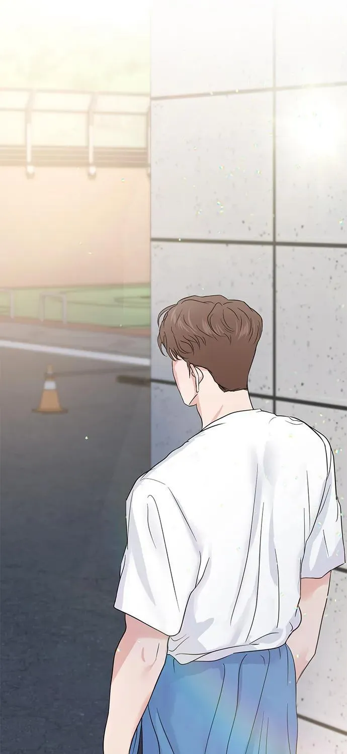 第69话 第112页