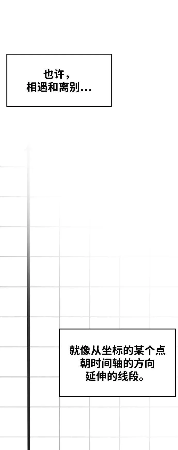 第69话 第115页