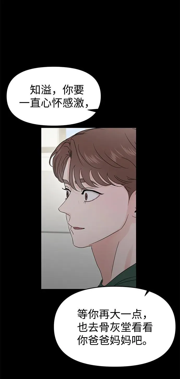 外传- 知溢 上 第78页