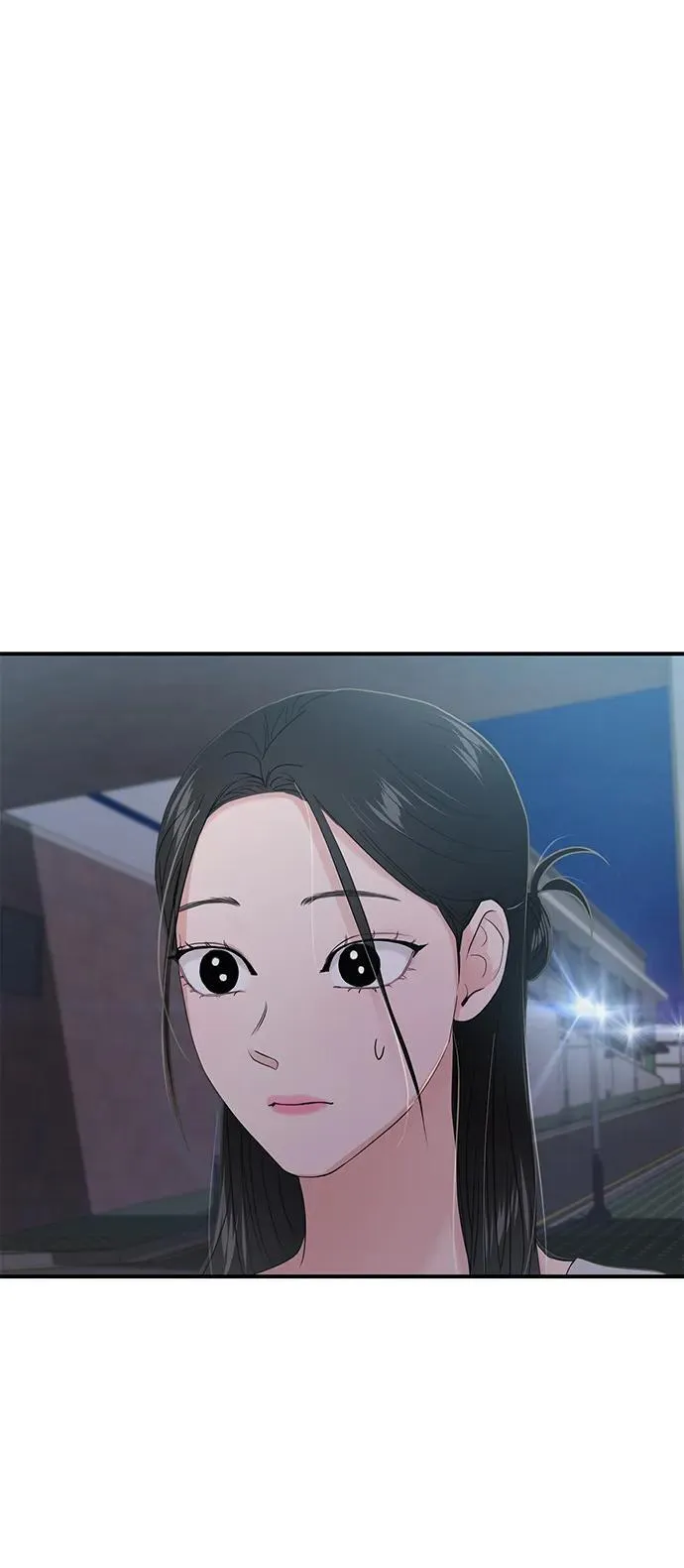 第70话 第59页
