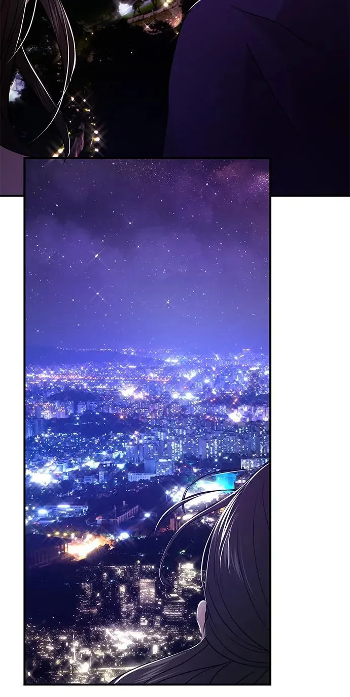 第70话 第107页