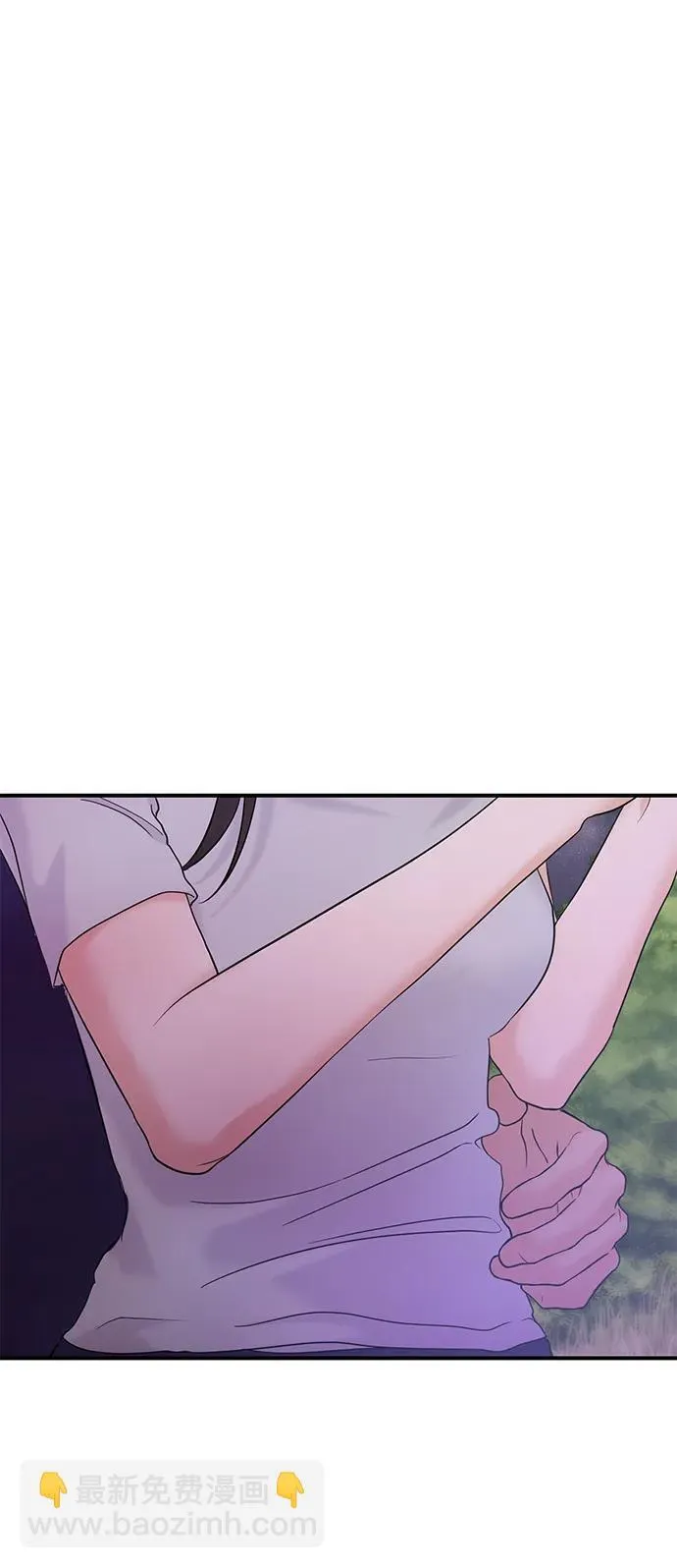 第70话 第114页