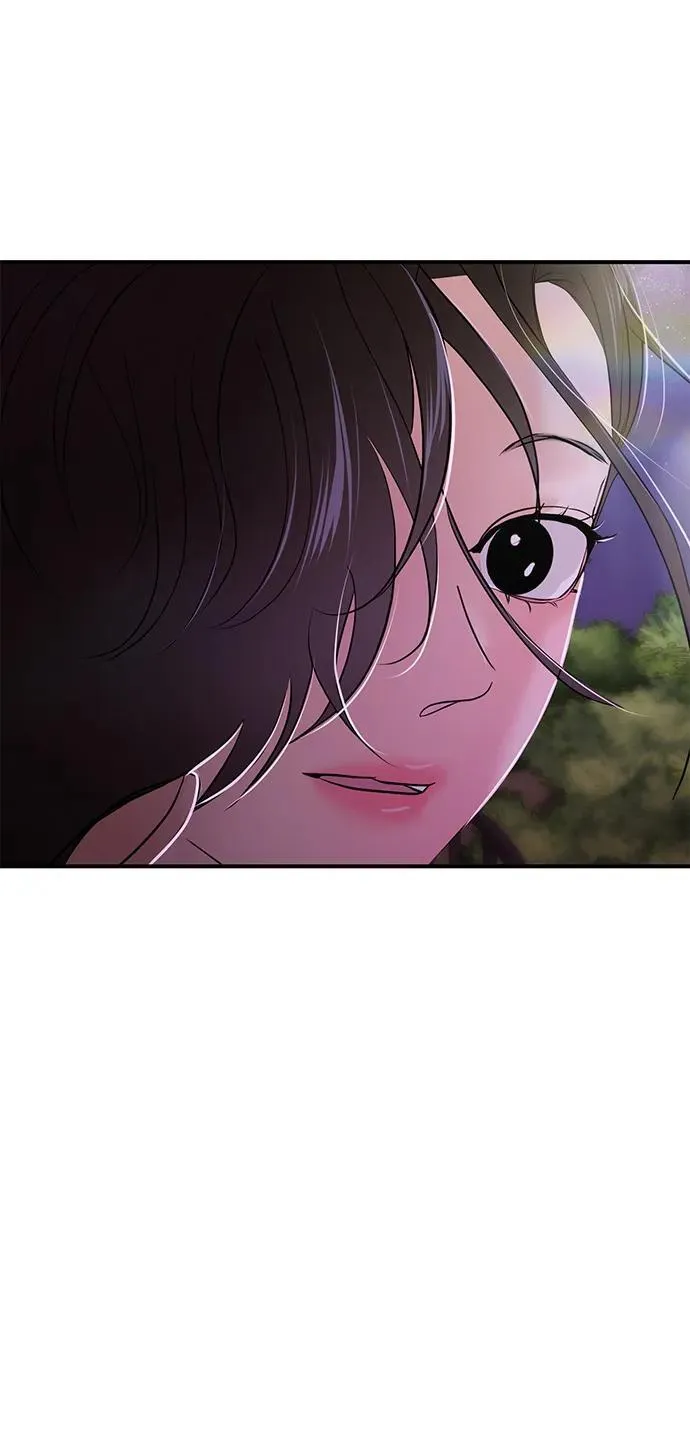 第70话 第119页