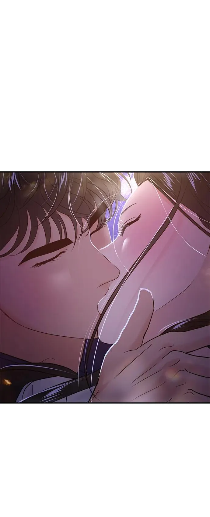 第71话 第9页