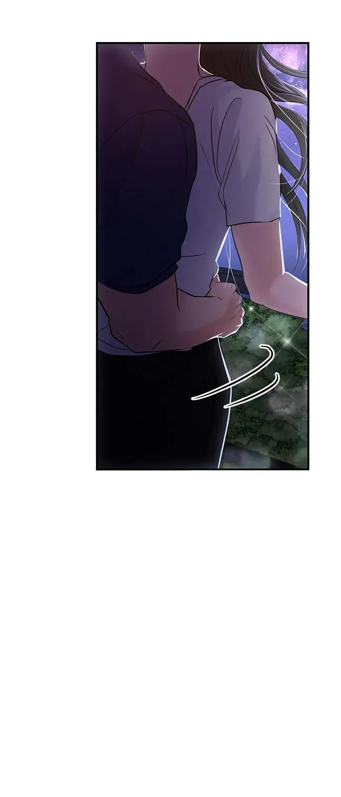 第71话 第12页