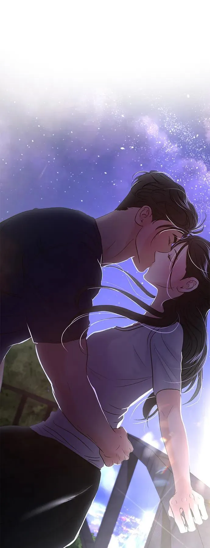 第71话 第13页