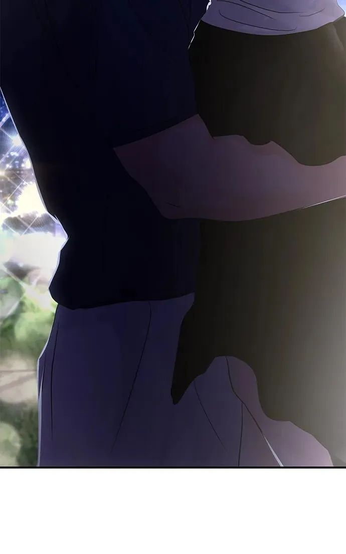 第71话 第17页