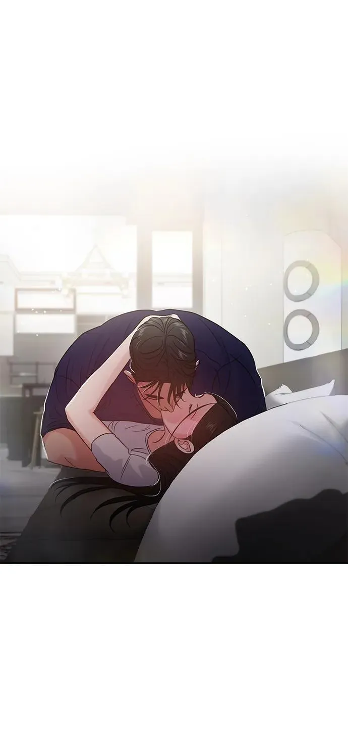 第71话 第42页