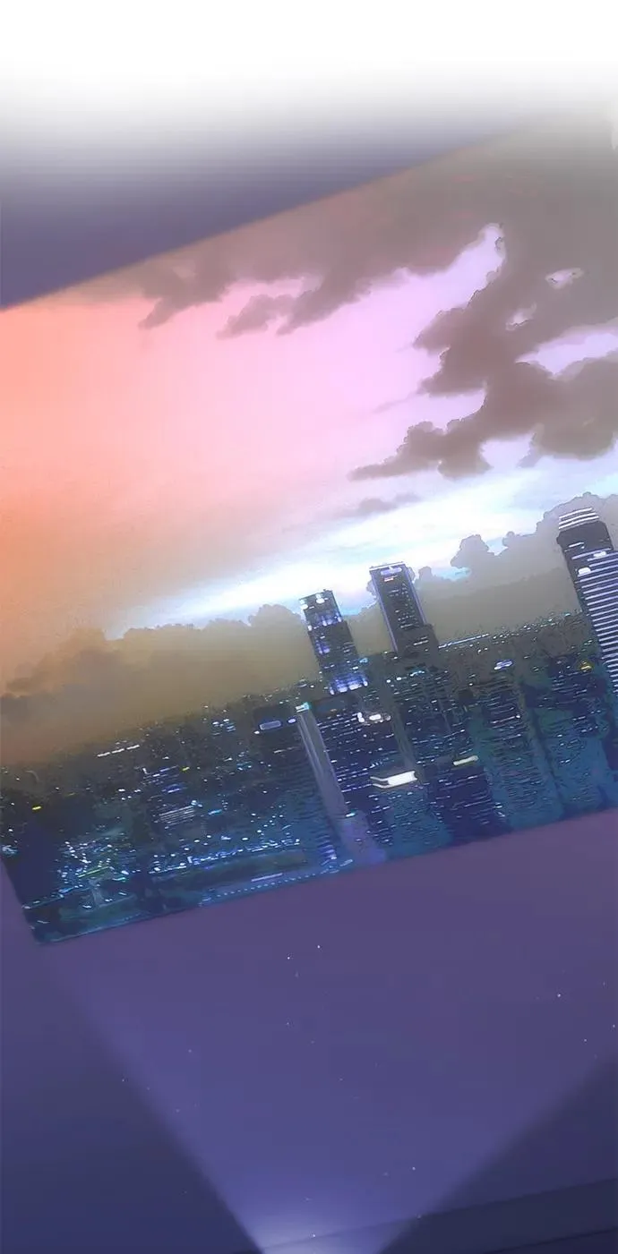 第71话 第58页