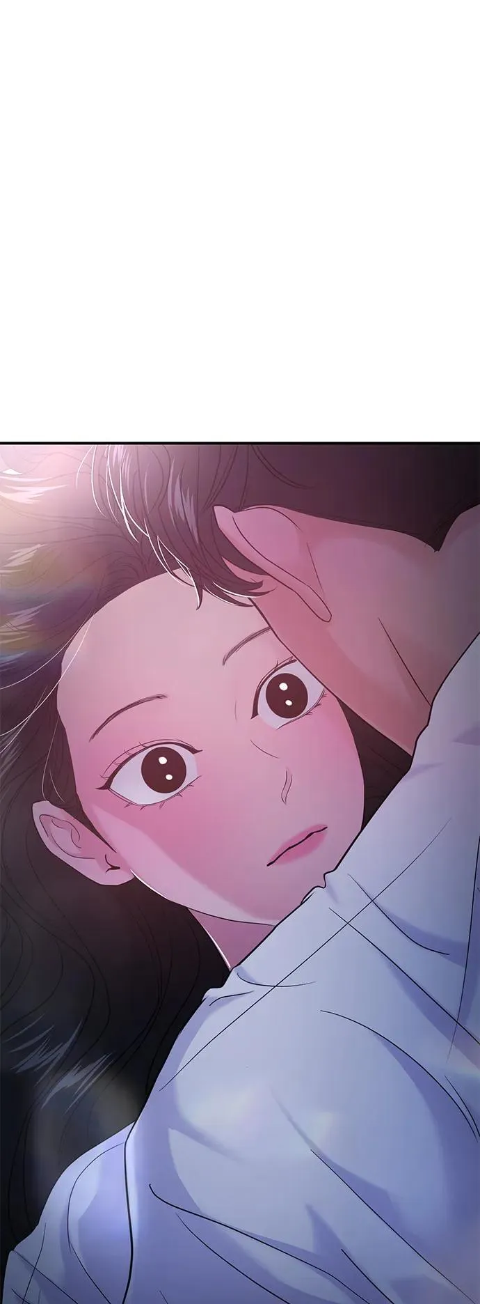 第72话 第8页