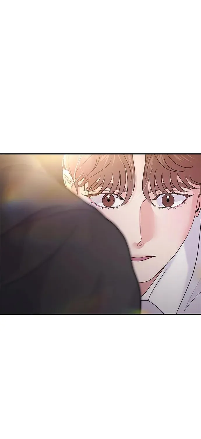 第73话 第101页