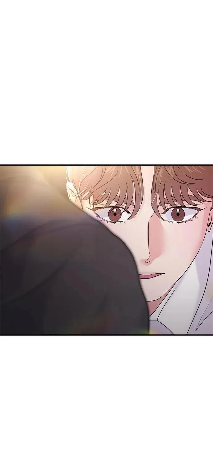 第74话 第3页