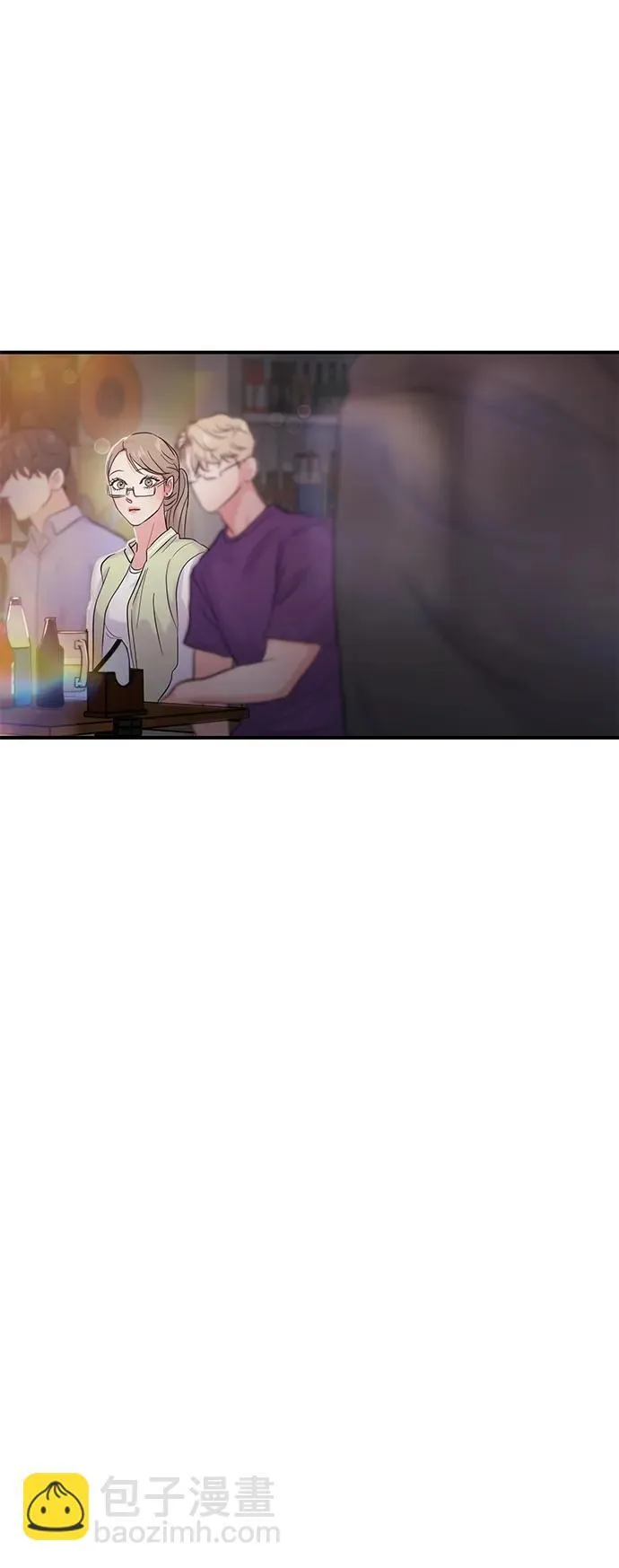 第74话 第4页