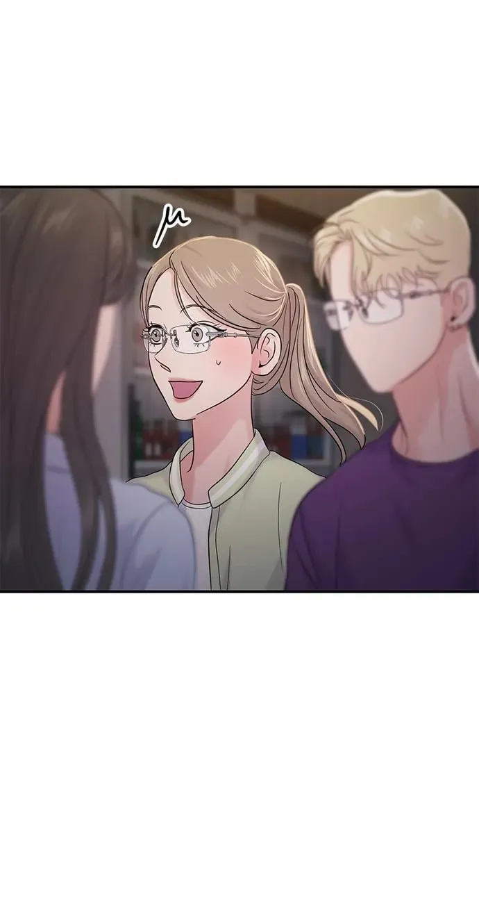 第74话 第5页
