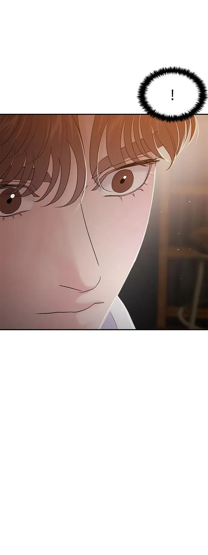 第74话 第13页