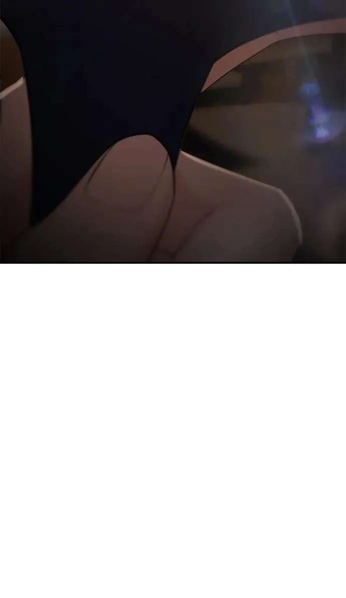 第74话 第15页
