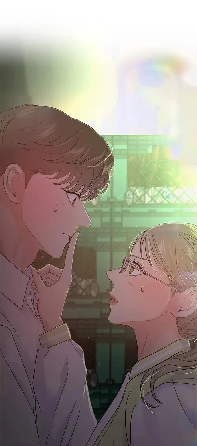 第74话 第54页