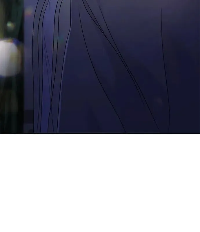 第74话 第63页