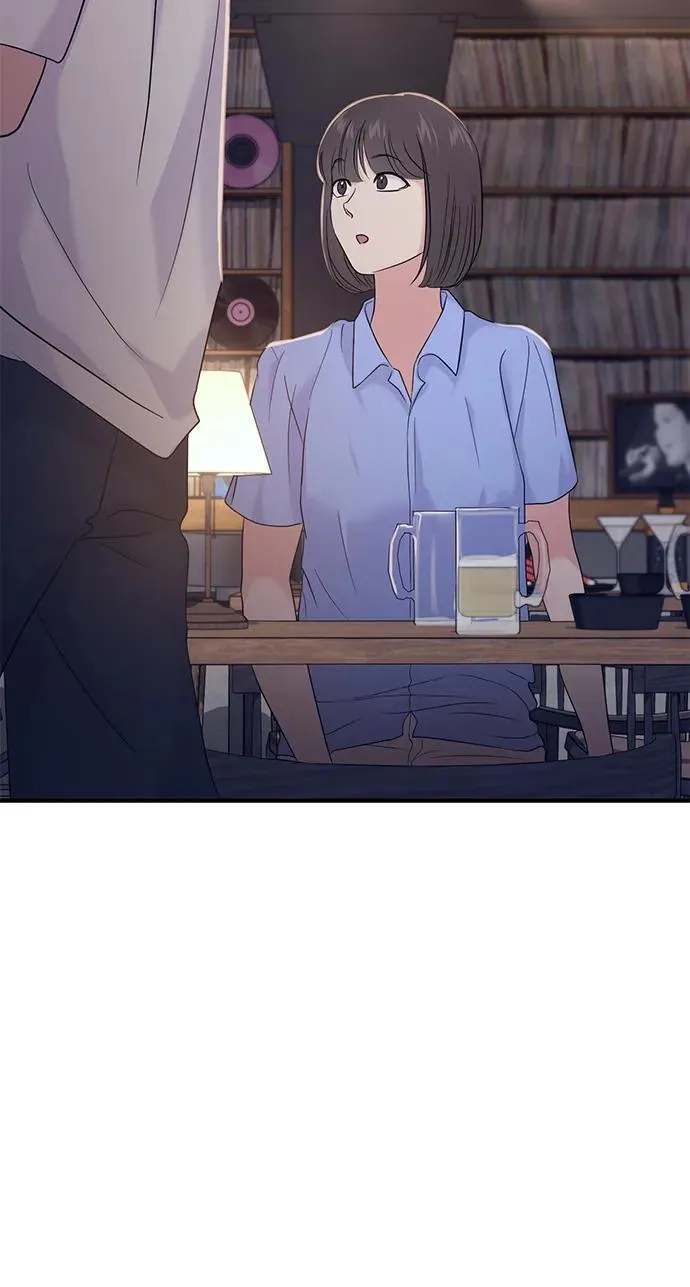 第74话 第88页